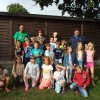 2015dorf01